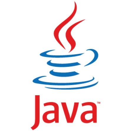 java